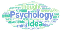 Life Coaching for Teachers - July
